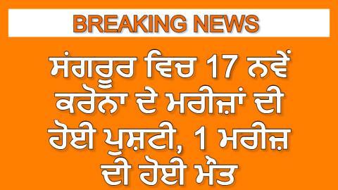 Daily-Dharaledar-Online-News-Vie