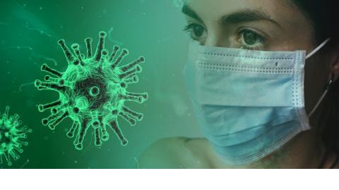 Daily-Dharaledar-Online-News-Vie