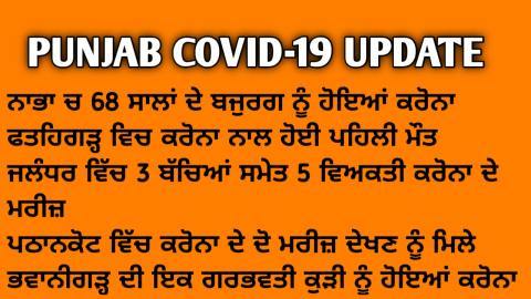 Daily-Dharaledar-Online-News-Vie