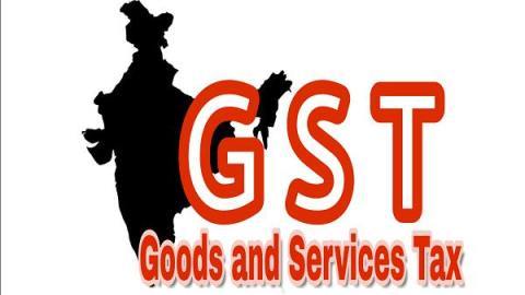 Daily-Dharaledar-Online-News-Vie