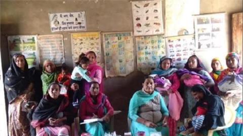 Daily-Dharaledar-Online-News-Vie