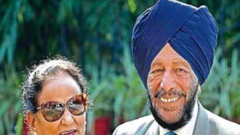 Daily-Dharaledar-Online-News-Vie