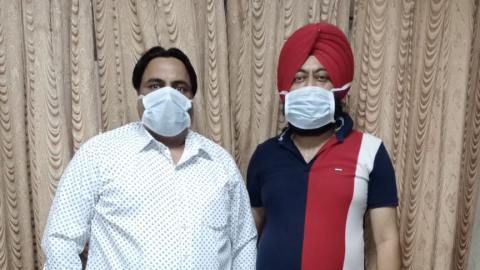 Daily-Dharaledar-Online-News-Vie