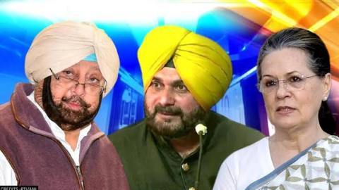 Daily-Dharaledar-Online-News-Vie