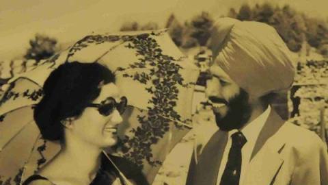 Daily-Dharaledar-Online-News-Vie