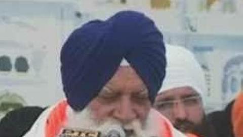 Daily-Dharaledar-Online-News-Vie