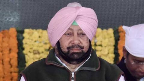 Daily-Dharaledar-Online-News-Vie