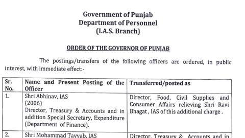 Daily-Dharaledar-Online-News-Vie