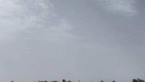 Daily-Dharaledar-Online-News-Vie