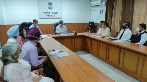 Daily-Dharaledar-Online-News-Vie