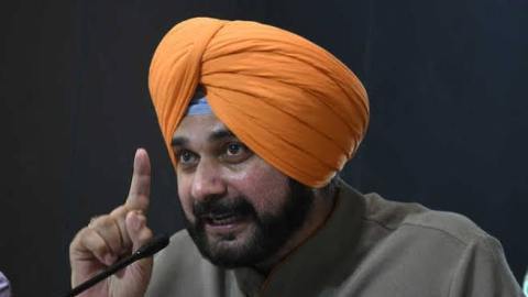 Daily-Dharaledar-Online-News-Vie