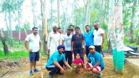 Daily-Dharaledar-Online-News-Vie