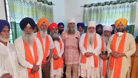 Daily-Dharaledar-Online-News-Vie