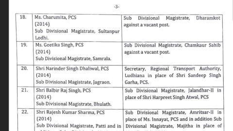Daily-Dharaledar-Online-News-Vie