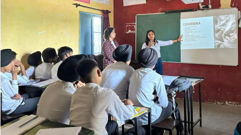 Ggi-Organized-Career-Counselling