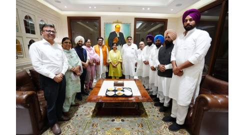 Aap-s-Ludhiana-Lok-Sabha-Leaders