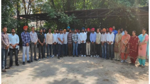 Ett-2364-and-6635-organizations-