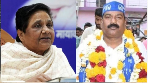 Lok-Sabha-Elections-2024-Bsp-Ann