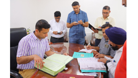 Https-www-theludhianatimes-com-p