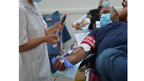 Blood-Donation-Is-A-Virtue-For-T