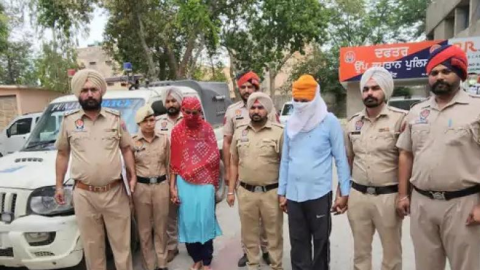 The-Police-Solved-The-Mystery-Of