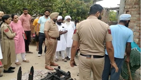 Shameful-Behavior-Of-The-Husband