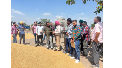 The-Deputy-Commissioner-Issued-A