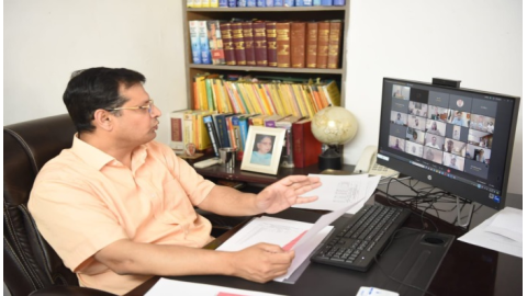 The-Chief-Secretary-Took-Stock-O