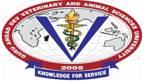 Vet-Varsity-Experts-Warn-Against