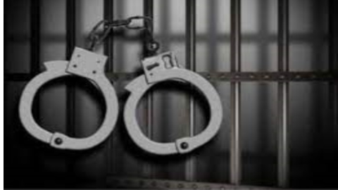 -Man-Who-Burned-His-6-month-Preg