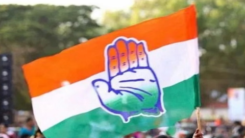 Another-List-Of-Punjab-Congress-