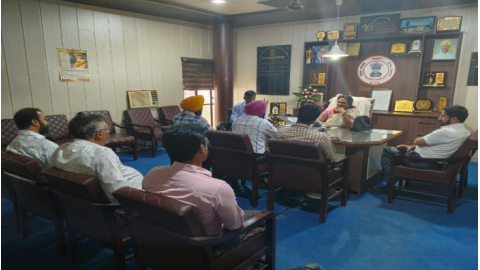 The-Delegation-Of-Dtf-Ludhiana-M