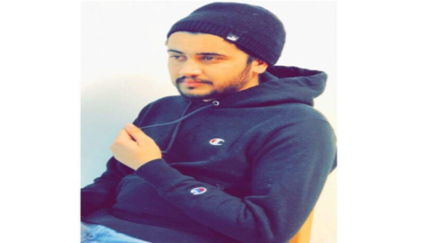 A-Friend-Who-Returned-From-Canad