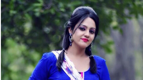 -Psa-Announced-Candidates-Chandi