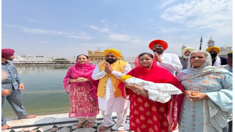 Punjab-Chief-Minister-Bhagwant-H