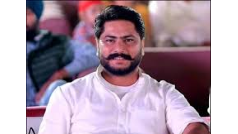 Goldie-Khangura-Will-Also-Leave-