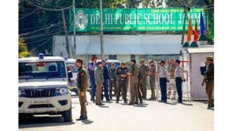Information-About-Finding-Bombs-