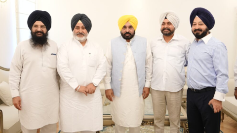 Two-former-councilors-including-