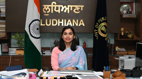 To-Be-Approved-For-Political-Adv