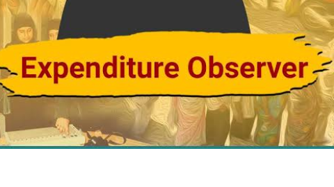 Expenditure-Monitors-Started-Wor