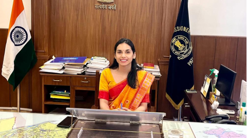 So-Far-Election-Expenses-Of-Rs-1