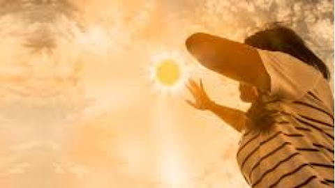 Heat-Web-Advisory-Has-Been-Issue