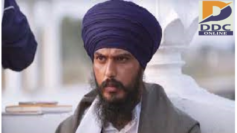 Amritpal-Singh-Will-Fill-Nominat
