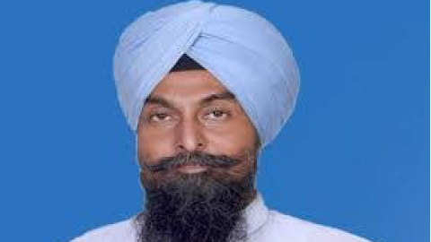 Punjab-Vidhan-Sabha-Speaker-Kult