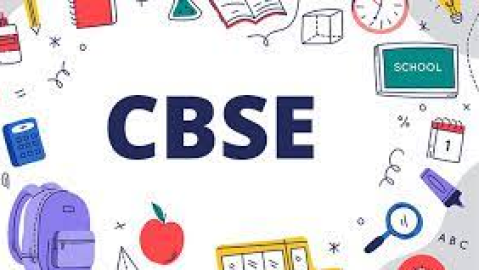 Cbse-12-Result