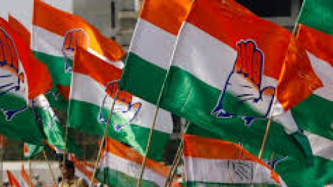 Waring-Announced-To-Support-Ravn