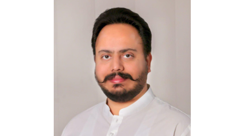 Another-Big-Blow-To-Congress-In-