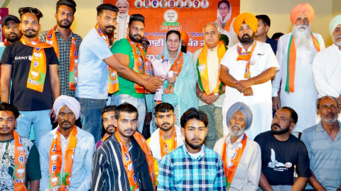 With-The-Power-Of-Your-Trust-Thi