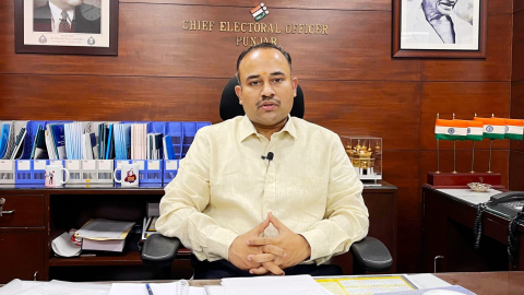 Carry-Documents-For-Cash-Rs-50-0