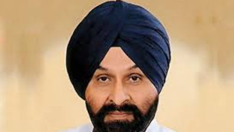 Shiromani-Akali-Dal-Sad-Corners-